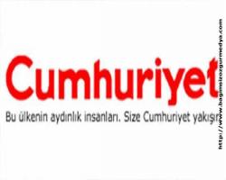 Gizlenmek istenen bir şey mi var?