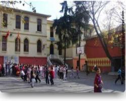 Paşabahçe Ortaokulu velileri imam hatip istemiyor