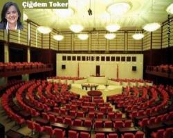 Torba’dan ‘Büyük Tasfiye’ Çıktı