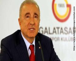 Aysal'a suçlama: Baskın seçime karnımız tok