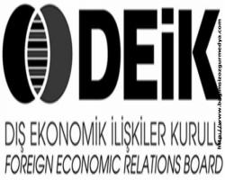 Boydak gitti, Tivnikli geldi