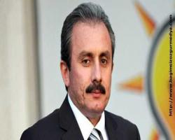 HSYK seçimlerini kaybeden Fareli köyün partisinden ilk açıklama