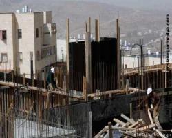 Büyük birader ABD'den ufak birader İsrail'e sert uyarı