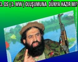 Şaşılacak bir oluşum sayılmaz ; Taliban’dan IŞİD’e destek