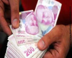Hayaller gerçek olsa; 2023 hedefleri hayal oldu 