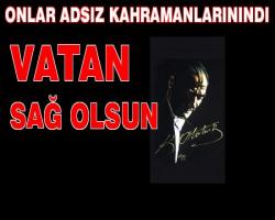 Ölüm ile dans