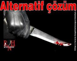 Her hastalığın bir alternatif çözümü sunulur; bu analizde bu ilaçlardan birini anlatıyor...