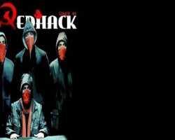 Redhack'ten yeni belgeler: 'Hani Utku suçluydu?'