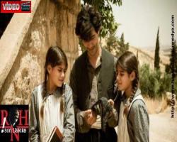 Bir Türk kökenli yönetmen;  Fatih Akın'ın 'The Cut' Filmi Vizyonda