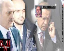 Şüpheli: 209 Sanık: SIFIR