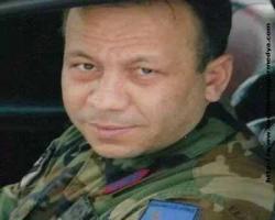 VATANSEVER ASTSUBAY'IN SOSYAL MEDYAYI SALLAYAN MEKTUBU.