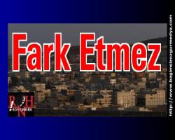 Fark Etmez: 'Silahlar IŞİD'in Eline Geçmiş Olabilir'
