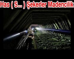 Doğal olan nedir?