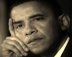 Obama sandıkta kaybetti