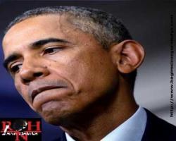 Obama'nın zor günleri başlıyor