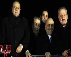 17 Aralık hastaları