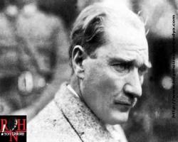 Gün gün 1938 anıları
