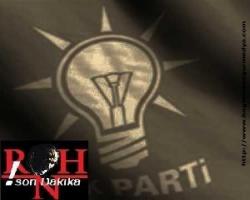 İkinci arkadan yiyerek kavurma skandalı