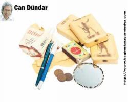 Deniz Gezmiş'in ilk kez ortaya çıkan şiiri