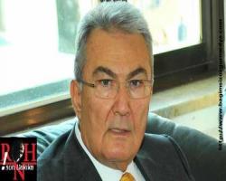 Baykal: Ciddi rahatsızlık duyuyormuş, niye acaba?... 