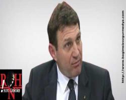 CHP'nin içi ajan kaynıyor