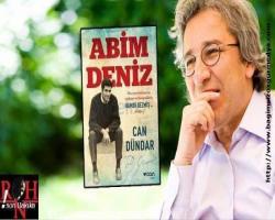 Pez... olan Sancak bakın ne demiş :  
