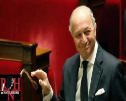 Tarih nasıl yazılır; Fransa Parlamentosu'ndan Tarihi Filistin Kararı