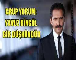 'Bir kurşun da sen sık Berkin'e'