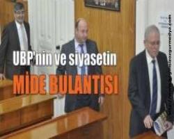 'OYÇOKLUĞUYLA'