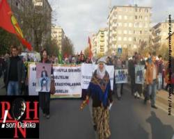Gizli görüşmelerin anlaşılmaması için yapılan Polemiği medya gösteriyor....