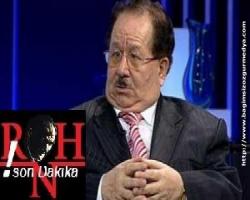 Beyaz: 'IŞİD’in İslam’la İlgisi Yok'