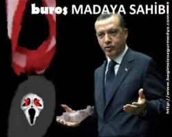 Övün, Güven, çalış sonuç: Türkiye üçüncü oldun tebrikler...