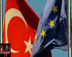 AP’de Türkiye kaygısı