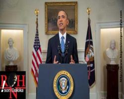 Obama’dan Küba açılımı
