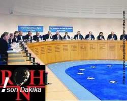 Bilimi reddeden Fareli Köy, AİHM’e Son Dakika İtirazı 