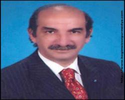 İSLAMCI İSLAMCININ DÜŞMANIDIR