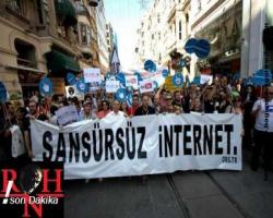 İnternet kesme yetkisi Yalaka ve yavşak olana verilecek!