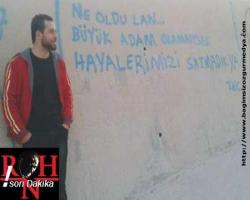 Yazı İşleri Müdürü'ne  cezası: 1 yıl 6 ay hapis!
