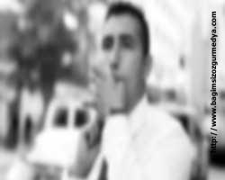 Berkin için ıslık çalmak da suç!