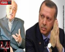 Çok iyi bir memlekette yaşıyoruz babası oğluna özür mesajı gönderiyor...