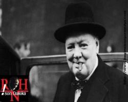 İngiltere Savaş Bakanlığı - Noel  Muhtrası