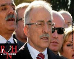 Karayalçın: CHP adına Şişli halkından özür diliyorum