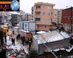 Müslüman dini nisan hayatına kıy diyor herhalde!