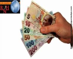 2015 zamla başladı... 