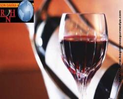 İşte zam sonrası beklenen alkol ve sigara fiyatları