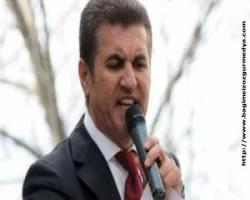 Bilen bilir ya, susanda susar ve Sarıgül konuştu: Bravo Hayri! Hesaplaşacağız!