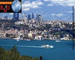 Taşı toprağı altın; Artış yüzde 25