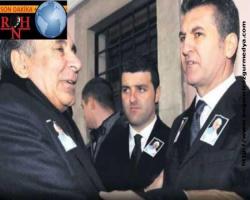Yanar, döner Doğan Grubu, Takvim gazetesini yalanladı