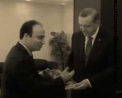 AYSUN KAYACI HAKSIZ MI?