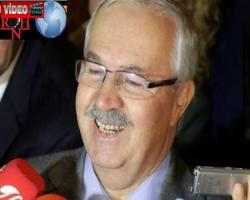 Soyadından utan diyeceğiz ama soysuz olana ne denir....
